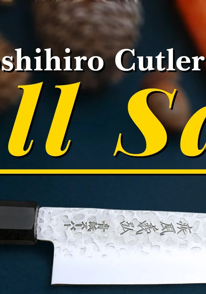 Fall Sale