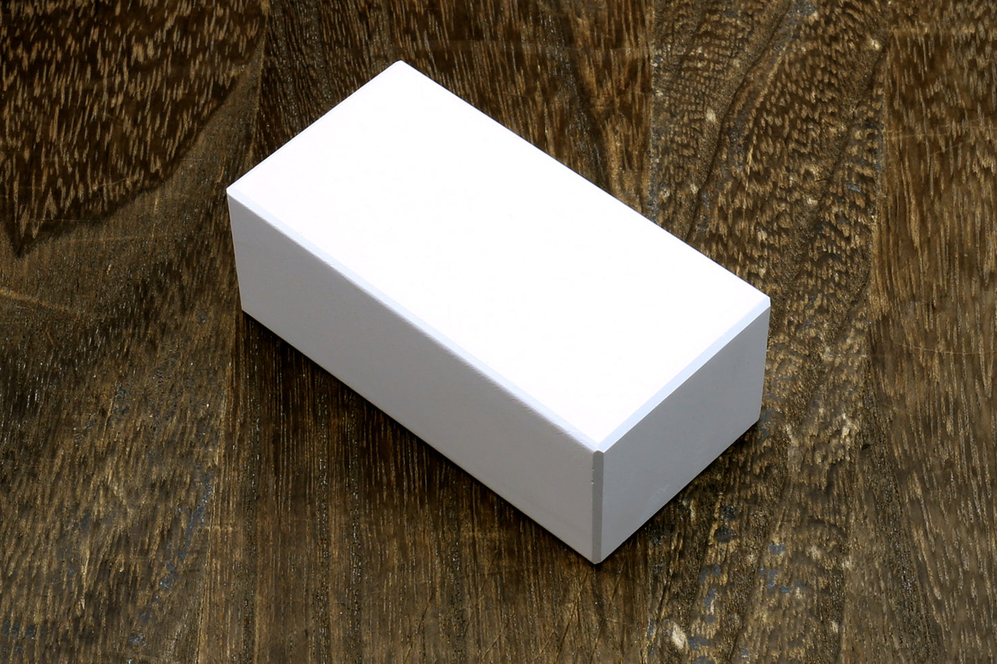 Yoshihiro Nagura Stone