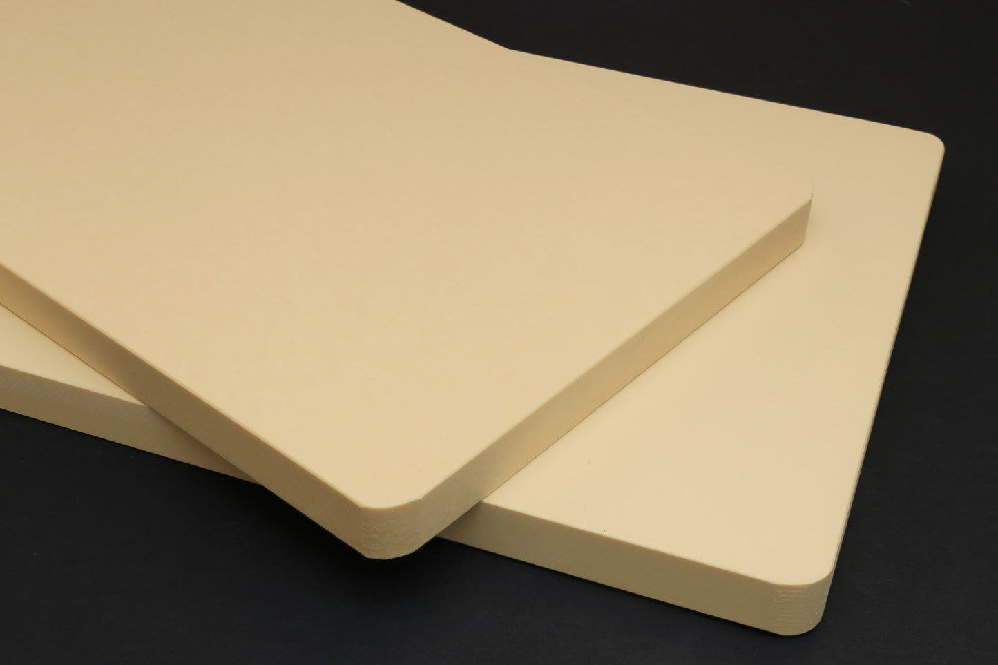 Yoshihiro Hi Soft High Performance Professional Grade Cutting Board