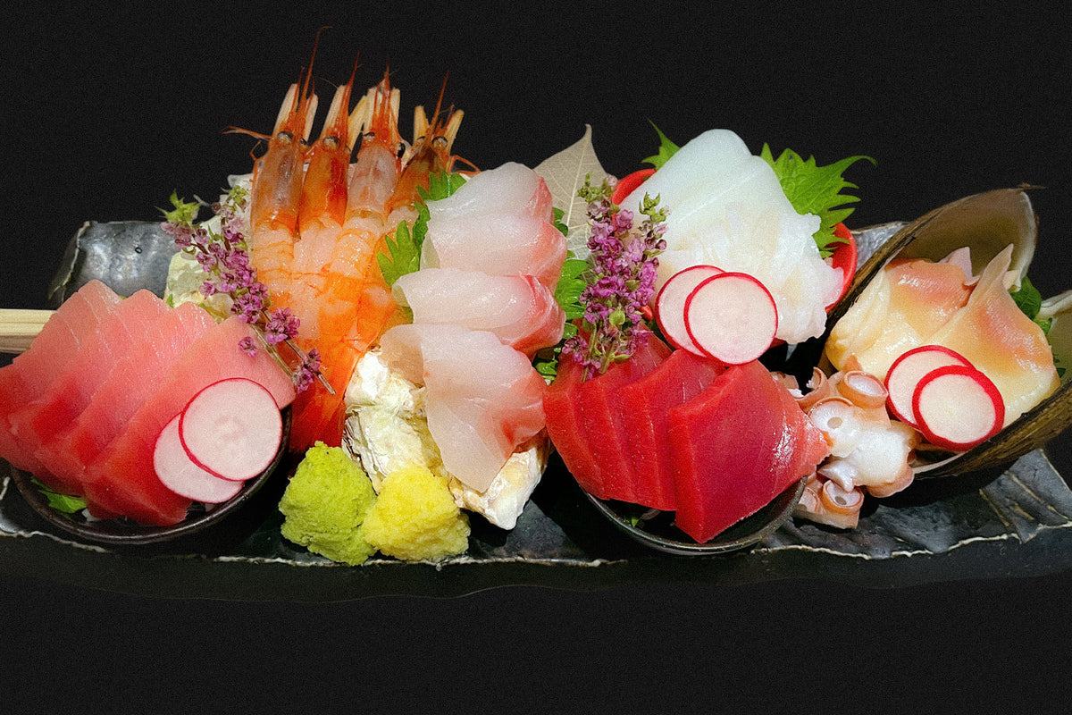 Why a Sharp Knife Makes All the Difference: Benefits of a Fine Cut in Cooking