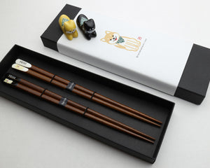 Collection image for: Chopsticks & Moribashi