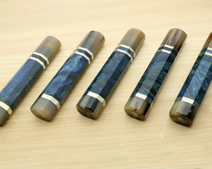 Collection image for: Yoshihiro Knife Handles