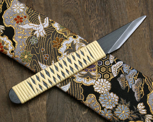 Collection image for: Accessories - Scissors and Kiridashi