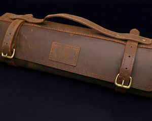 Collection image for: Bags & Pouches