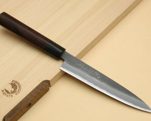Collection image for: Petty (Utility Knife)