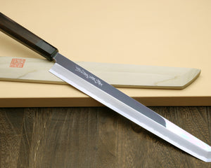 Collection image for: Sakimaru Takobiki (Sashimi Knife)