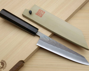 Collection image for: Utility Kiritsuke