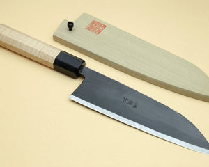 Collection image for: Santoku (Multi-Purpose Knife)