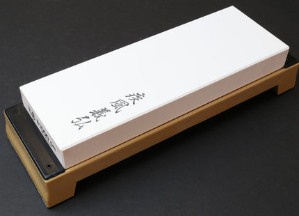 Yoshihiro Toishi Sharpening Stone Whetstone 1000 Grit