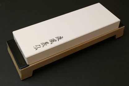 Yoshihiro Toishi Sharpening Stone Whetstone 3000 Grit