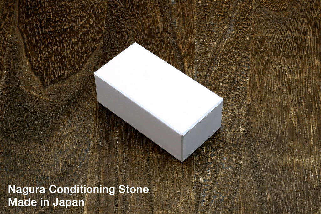 Yoshihiro Toishi Sharpening Stone Whetstone 10000 Grit