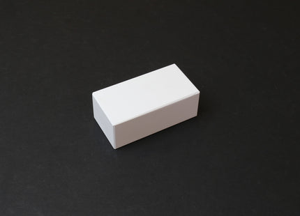 Yoshihiro Nagura  Stone