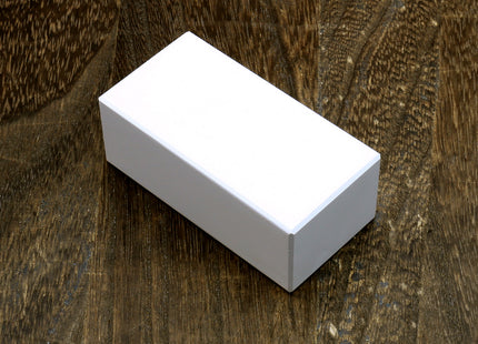 Yoshihiro Nagura  Stone