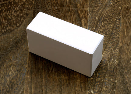 Yoshihiro Nagura  Stone