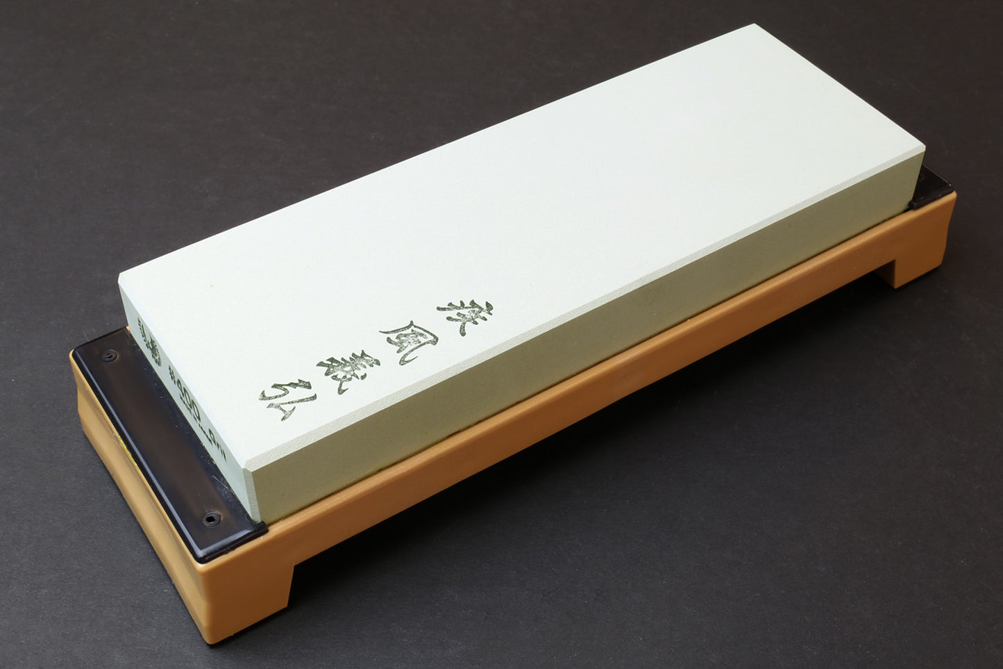 Yoshihiro Toishi Sharpening Stone Whetstone 400 Grit