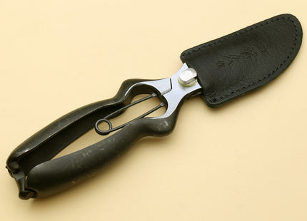 Professional Pruning Shears for Gardening, Garden Clippers, Hedge Shears, Plant Trimming Garden Tools