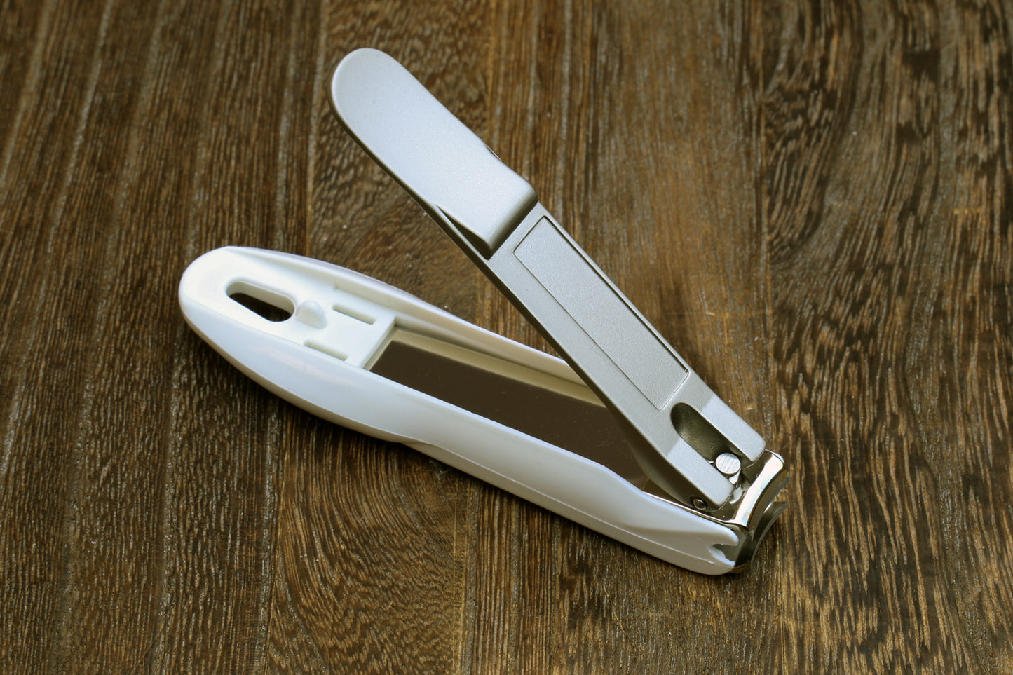 Japanese Premium Nail Clipper