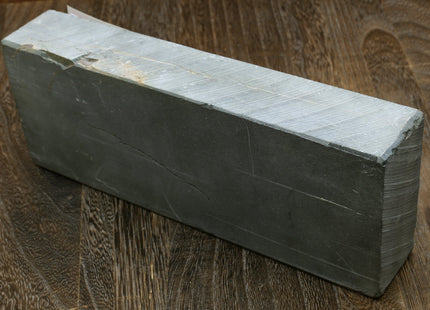 Yoshihiro Premium Natural Sharpening Whetstone Shiage Finishing stone Grade 30 (NS30-004)