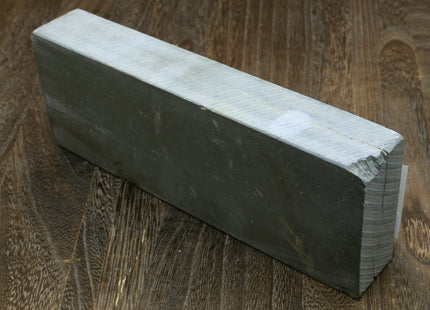 Yoshihiro Premium Natural Sharpening Whetstone Shiage Finishing stone Grade 30 (NS30-009)