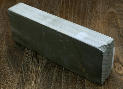 Yoshihiro Premium Natural Sharpening Whetstone Shiage Finishing stone Grade 30 (NS30-010)