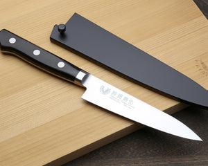 Collection image for: INOX & AUS Steel