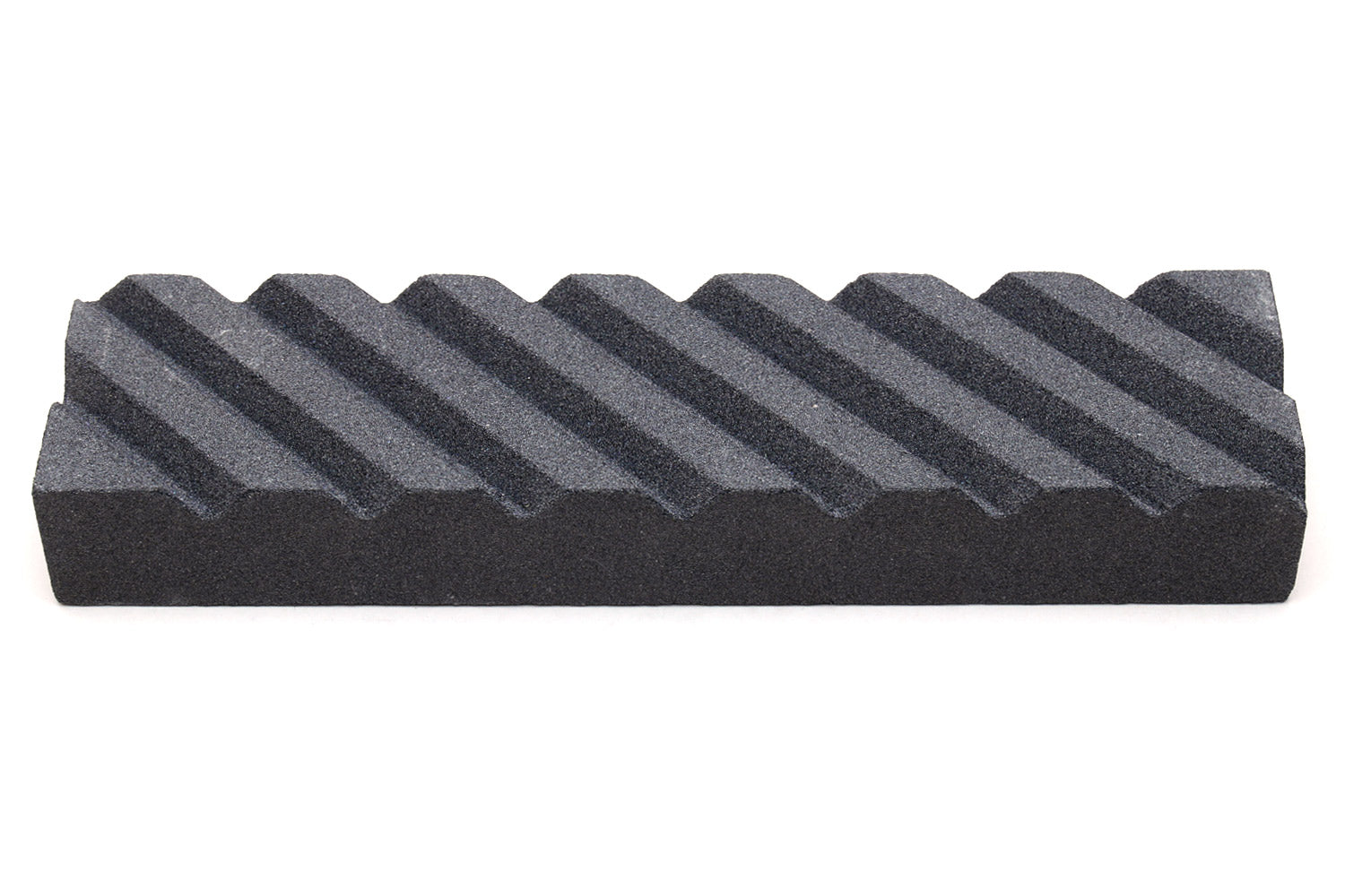 Yoshihiro Sharpening Stone Fixer (Black)