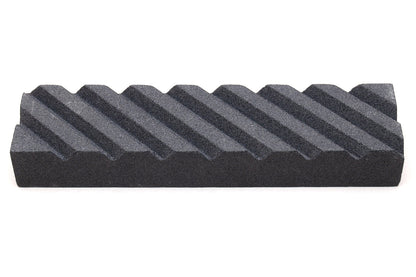 Yoshihiro Sharpening Stone Fixer (Black)