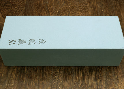 Yoshihiro Toishi Sharpening Stone Whetstone 400 Grit