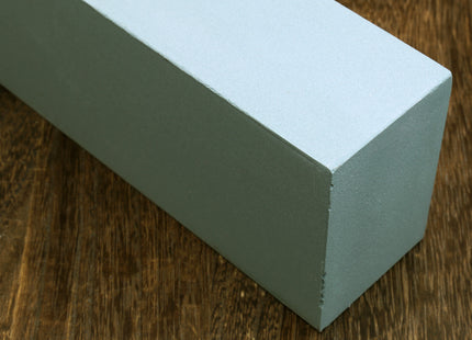 Yoshihiro Toishi Sharpening Stone Whetstone 400 Grit