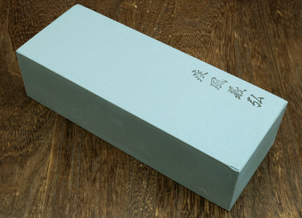 Yoshihiro Toishi Sharpening Stone Whetstone 400 Grit