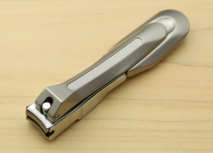 Japanese Magnetic SUPER Nail Clippers