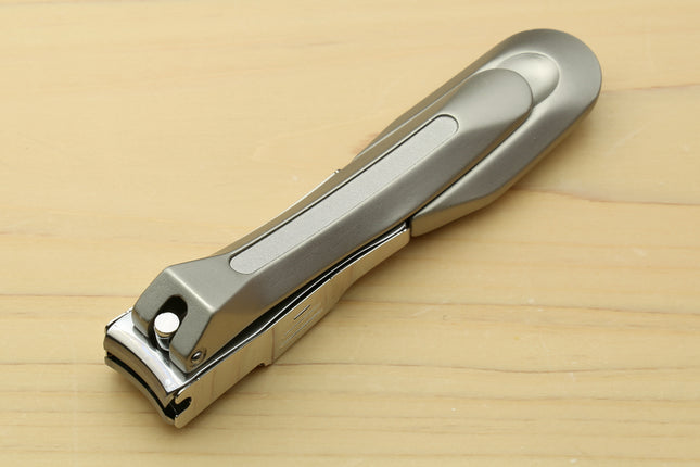 Japanese Magnetic SUPER Nail Clippers
