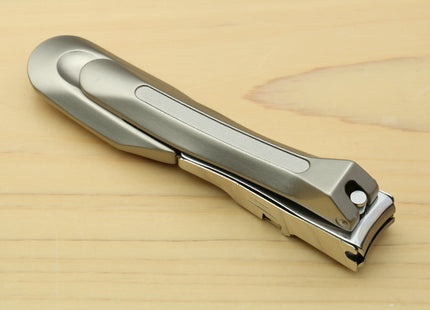 Japanese Magnetic SUPER Nail Clippers