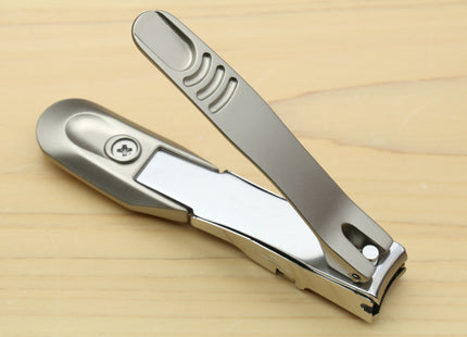 Japanese Magnetic SUPER Nail Clippers