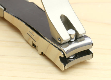 Japanese Magnetic SUPER Nail Clippers