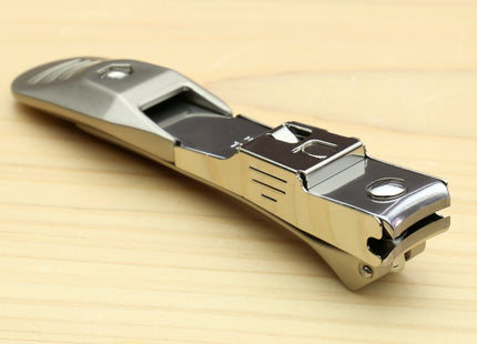 Japanese Magnetic SUPER Nail Clippers