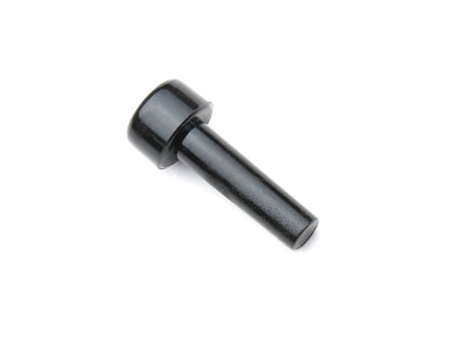 single pin for saya knife cover