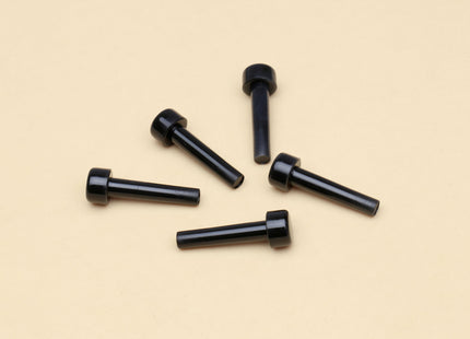 Yoshihiro Safety Pin for DEBA Wooden Saya 3pc / 5pc