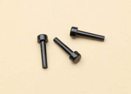 Yoshihiro Safety Pin for DEBA Wooden Saya 3pc / 5pc