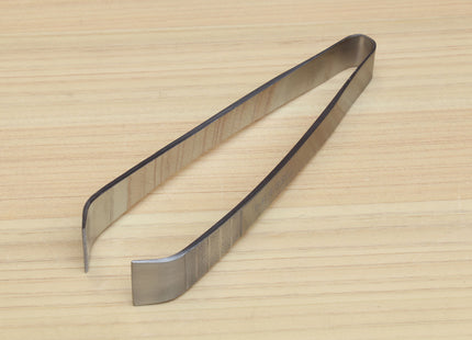 Yoshihiro Non-slip Fish Bone Tweezer Japanese Sushi Chefs Garnishing Tool (Eastern Type)