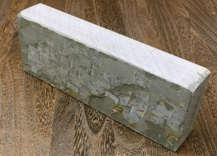 Yoshihiro Premium Natural Sharpening Whetstone Shiage Finishing stone Grade 30