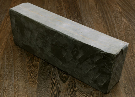 Yoshihiro Premium Natural Sharpening Whetstone Shiage Finishing stone Grade 30