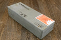 Yoshihiro Premium Natural Sharpening Whetstone Shiage Finishing stone Grade 30