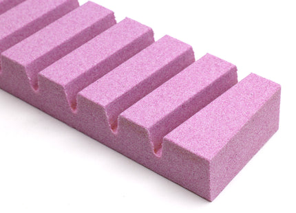 Yoshihiro Sharpening Stone Fixer (X-Large)