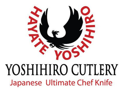 Yoshihiro Cutlery Gift Card