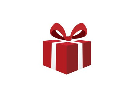 Gift Wrapping Fee (14.99)