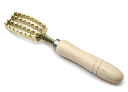 Yoshihiro Japanese Sushi Chef Tool Fish Scaler