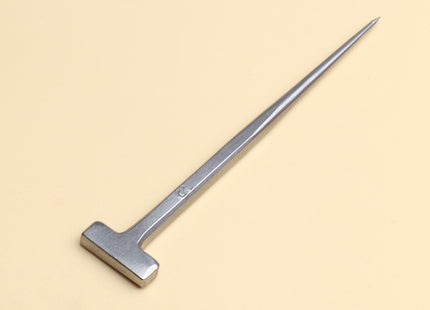 Meuchi Eel Spike T-shape regular Sushi Chef Tools