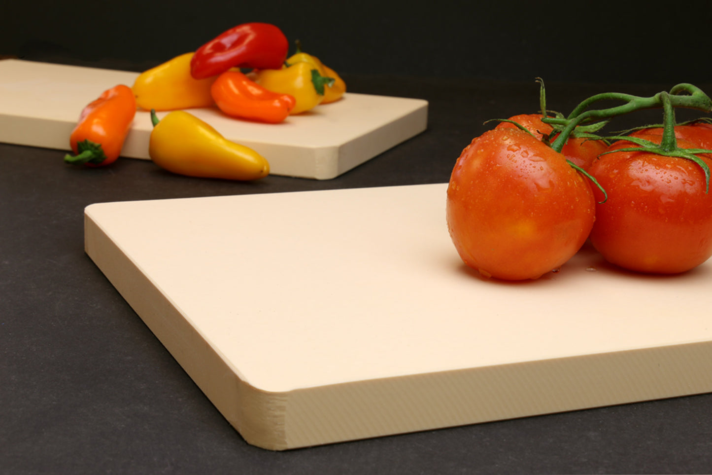 Yoshihiro Hi Soft High Performance Professional Grade Cutting Board XXL