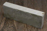Yoshihiro Premium Natural Sharpening Whetstone Shiage Finishing stone (NC30-08)